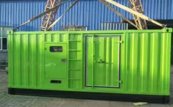 宝鸡600kw大型柴油发电机组出租价格_COPY_COPY